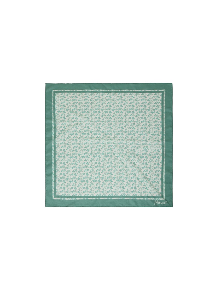 7515423 GJC 7515423_GJC-MELL-S26-BACK_Silje skjerf GJC.jpg_