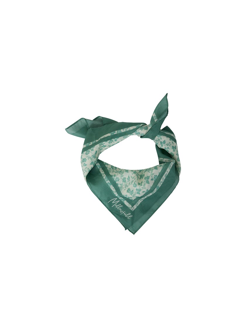 7515423 GJC 7515423_GJC-MELL-S26-FRONT_Silje skjerf GJC.jpg_