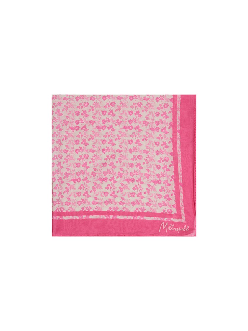 7515423 MOC 7515423_MOC-MELL-S26-Front_6758_Silje skjerf MOC.jpg_Front