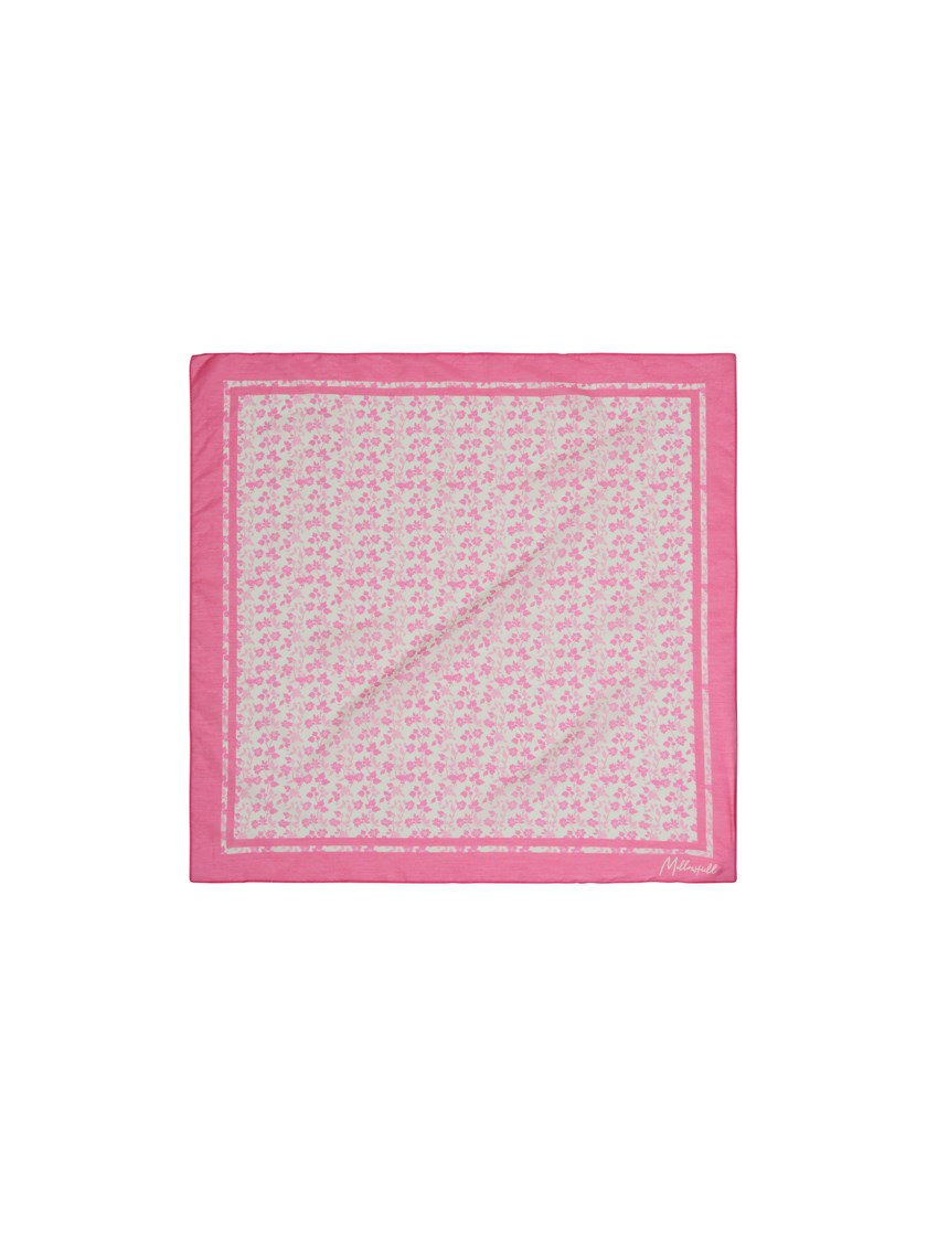 7515423 MOC 7515423_MOC-MELL-S26-Front_6874_Silje skjerf MOC.jpg_Front