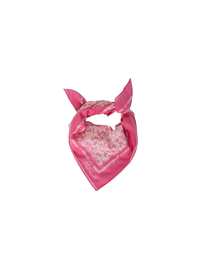 7515423 MOC 7515423_MOC-MELL-S26-FRONT_Silje skjerf MOC.jpg_