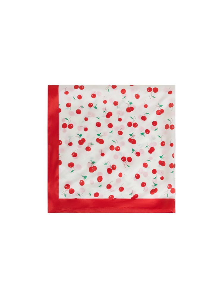 Cherry silkeskjerf 7515427_KBI-MELL-S26-Front_1417_Cherry silkeskjerf KBI.jpg_