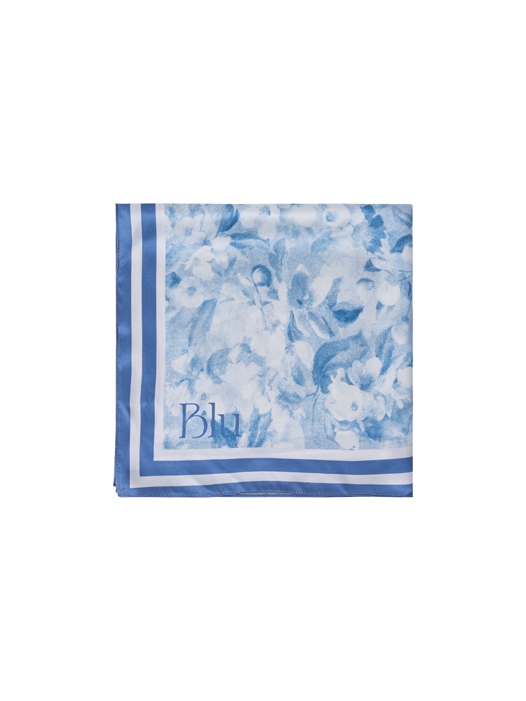 Belice silkeskjerf 7515429_C17-BLU-S26-Front_4160_Belice silkeskjerf C17.jpg_Front||Front