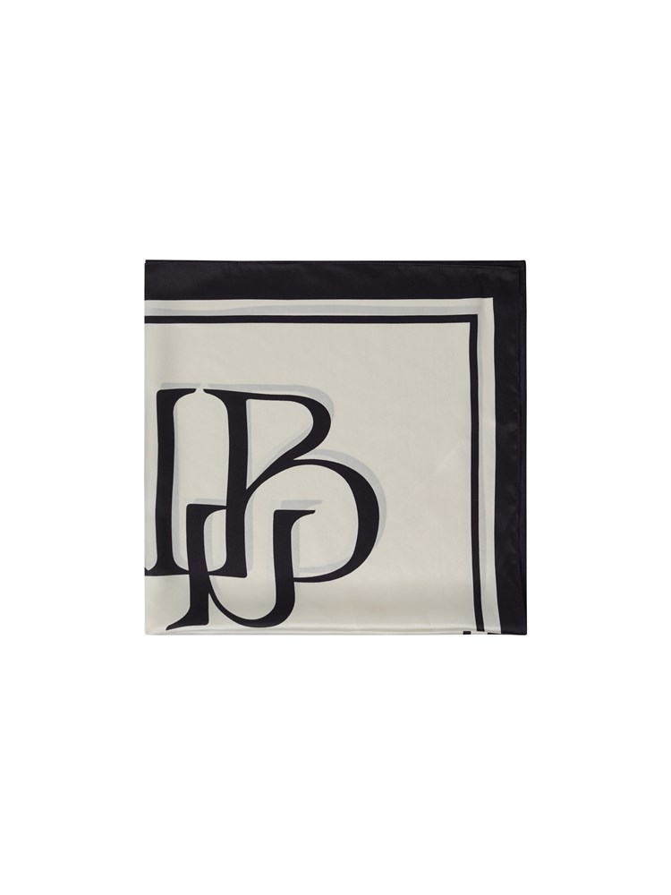 Belice silkeskjerf 7515429_O79-BLU-S26-Front_8505_Belice silkeskjerf O79.jpg_Front||Front