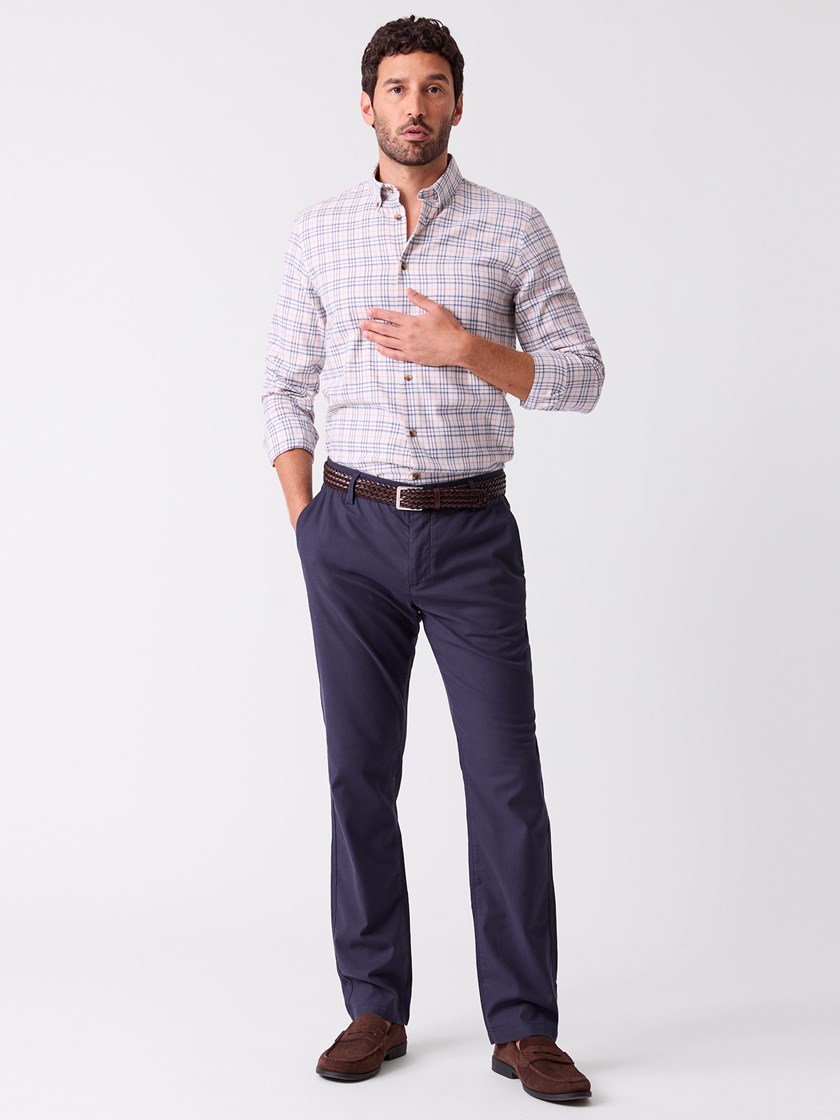 7515431 I2V 7515431_I2V-VESB-S26-details_chn=vic_8339_Frederick rutete skjorte I2V_Frederick rutete skjorte I2V 7515431.jpg_