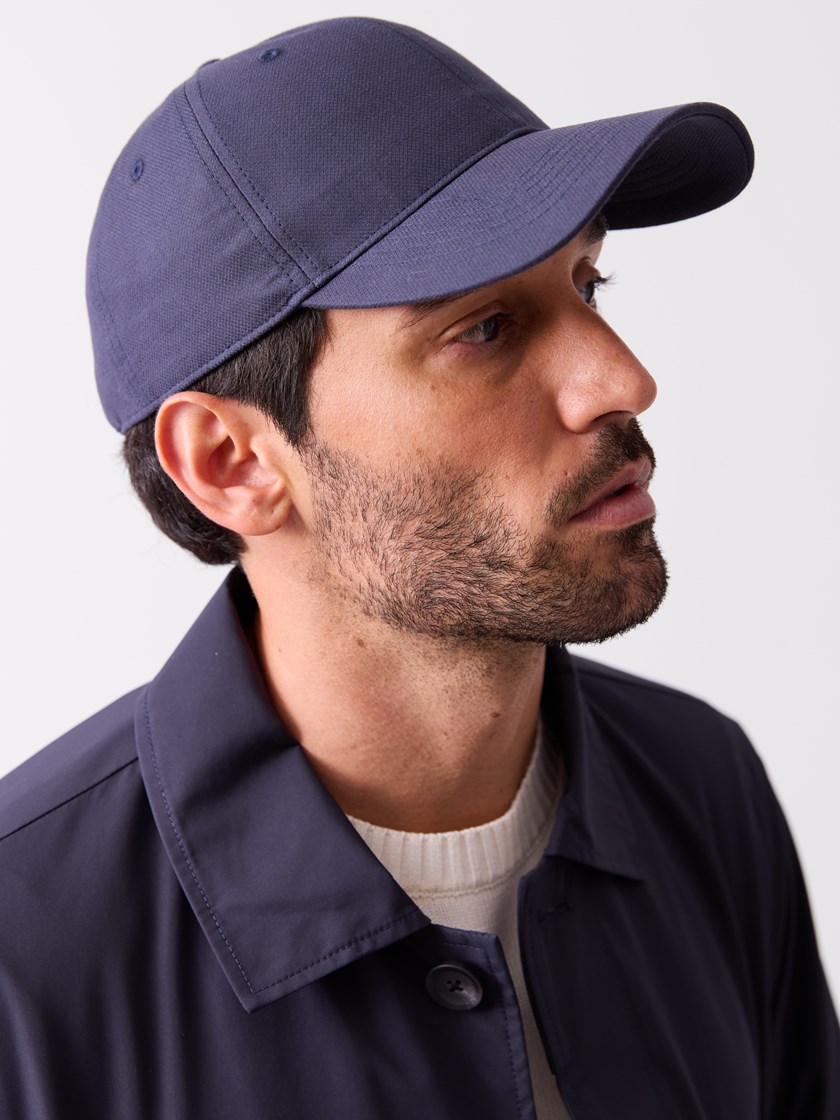 7515432 C27 7515432_C27-VESB-S26-details_chn=vic_4929_Bennett caps C27.jpg_