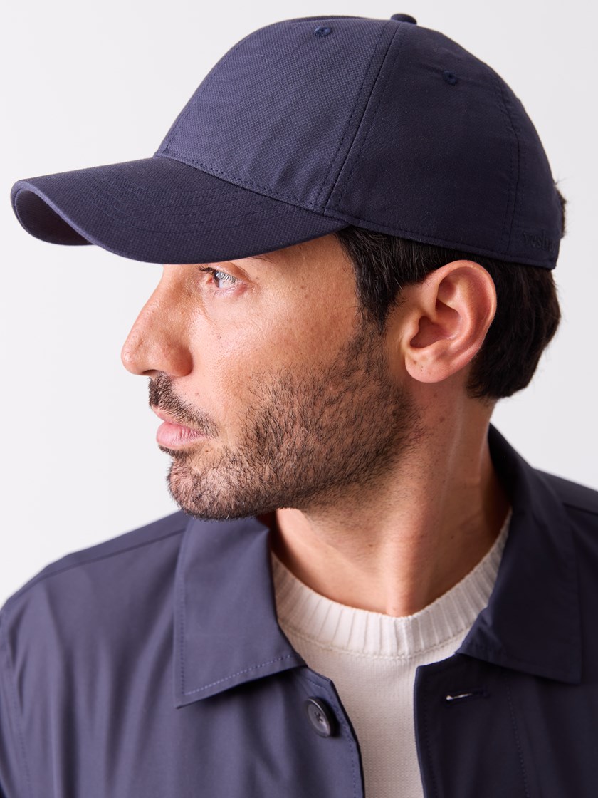 7515432 C27 7515432_C27-VESB-S26-details_chn=vic_9109_Bennett caps C27.jpg_