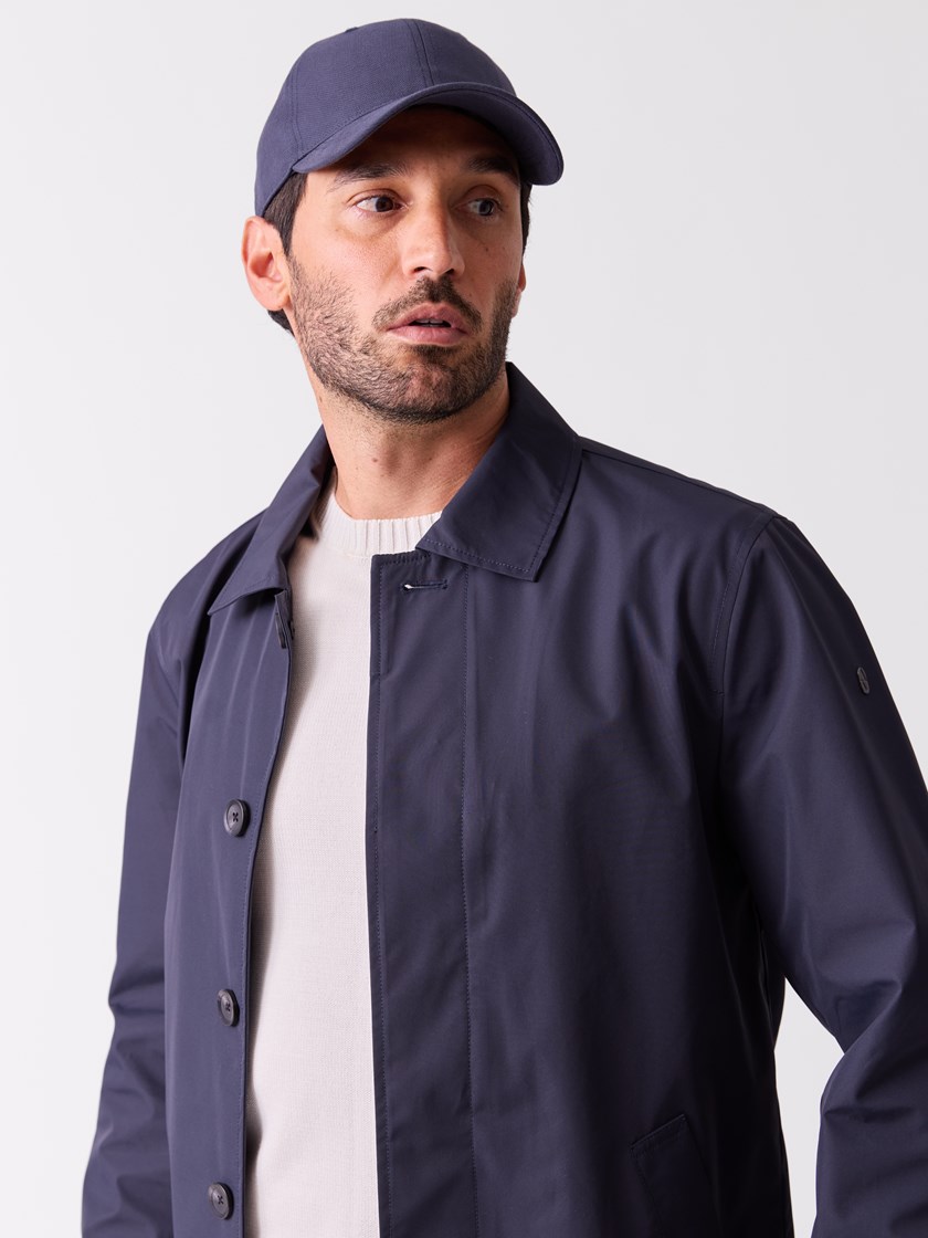 7515432 C27 7515432_C27-VESB-S26-Modell-Front_chn=vic_0_Bennett caps C27.jpg_Front||Front