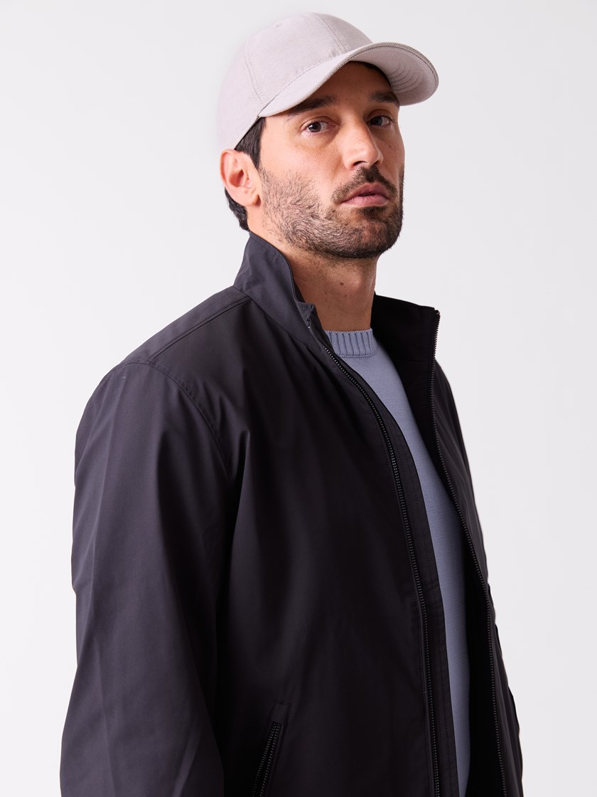 7515432 I5C 7515432_I5C-VESB-S26-Modell-Front_chn=vic_5444_Bennett caps I5C.jpg_Front