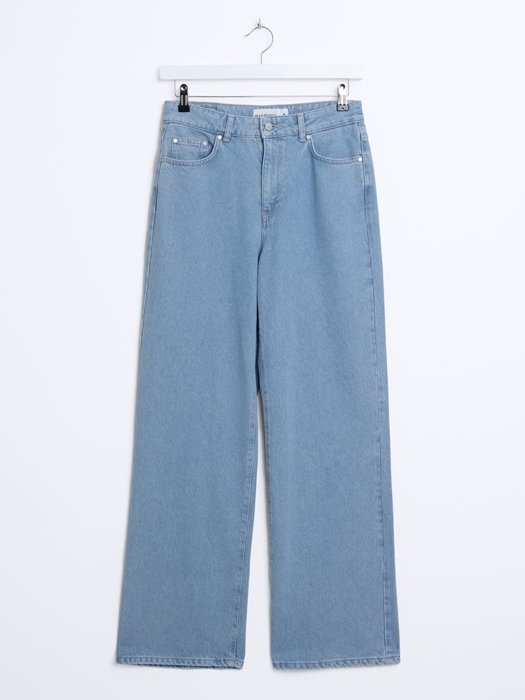 Julianne jeans 7515445_DAC-JEANPAUL-S26-Front_8031_Julianne jeans DAC 7515445.jpg_Front||Front