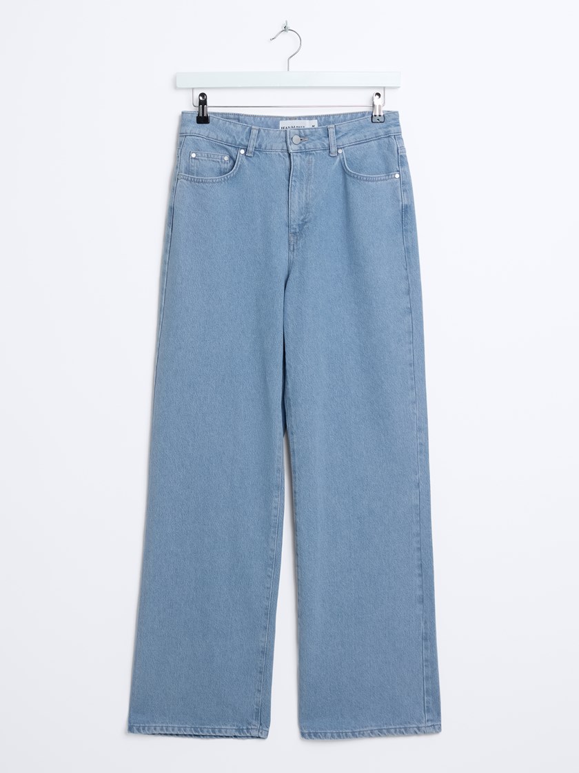 7515445 DAC 7515445_DAC-JEANPAUL-S26-Front_8031_Julianne jeans DAC_Julianne jeans DAC 7515445.jpg_Front||Front