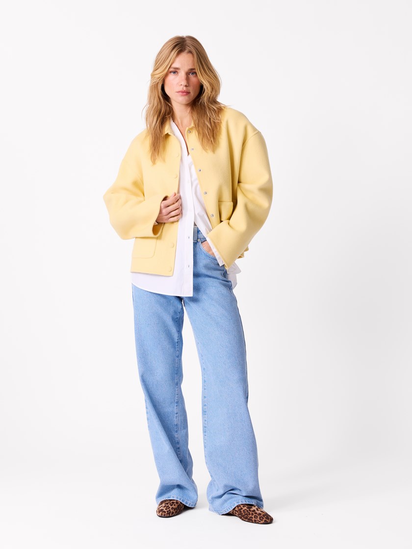 7515445 DAC 7515445_DAC-JEANPAUL-S26-Modell-Front (2)_Julianne jeans DAC.jpg_