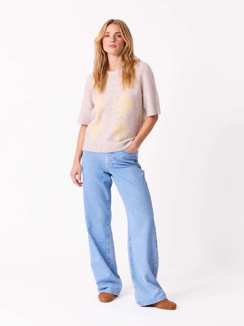 Julianne jeans DAC