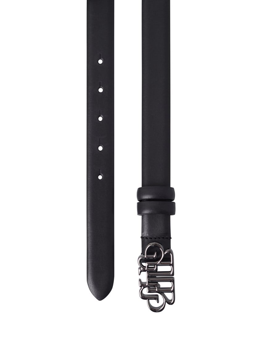 7515485 ID2 7515485_ID2-BLU-S26-Front_2405_Logo skinnbelte ID2.jpg_Front||Front