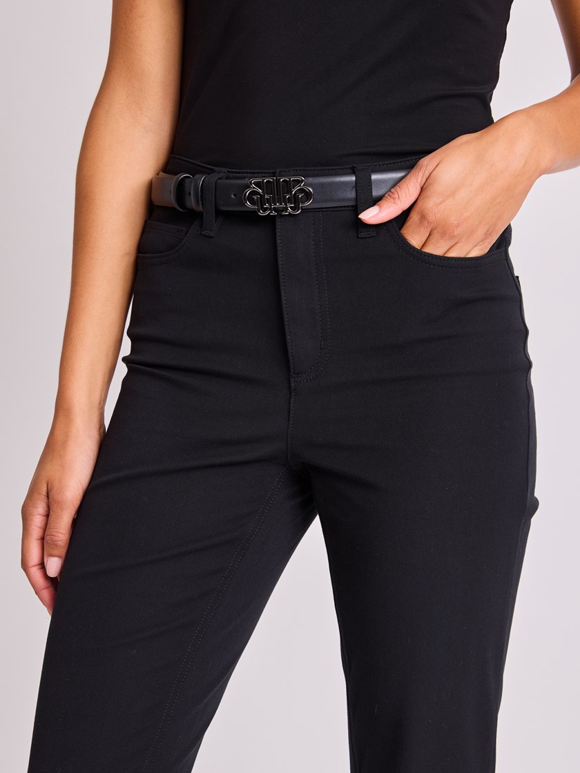 7515485 ID2 7515485_ID2-BLU-S26-Modell-Front_chn=vic_1215_Logo skinnbelte ID2.jpg_Front||Front