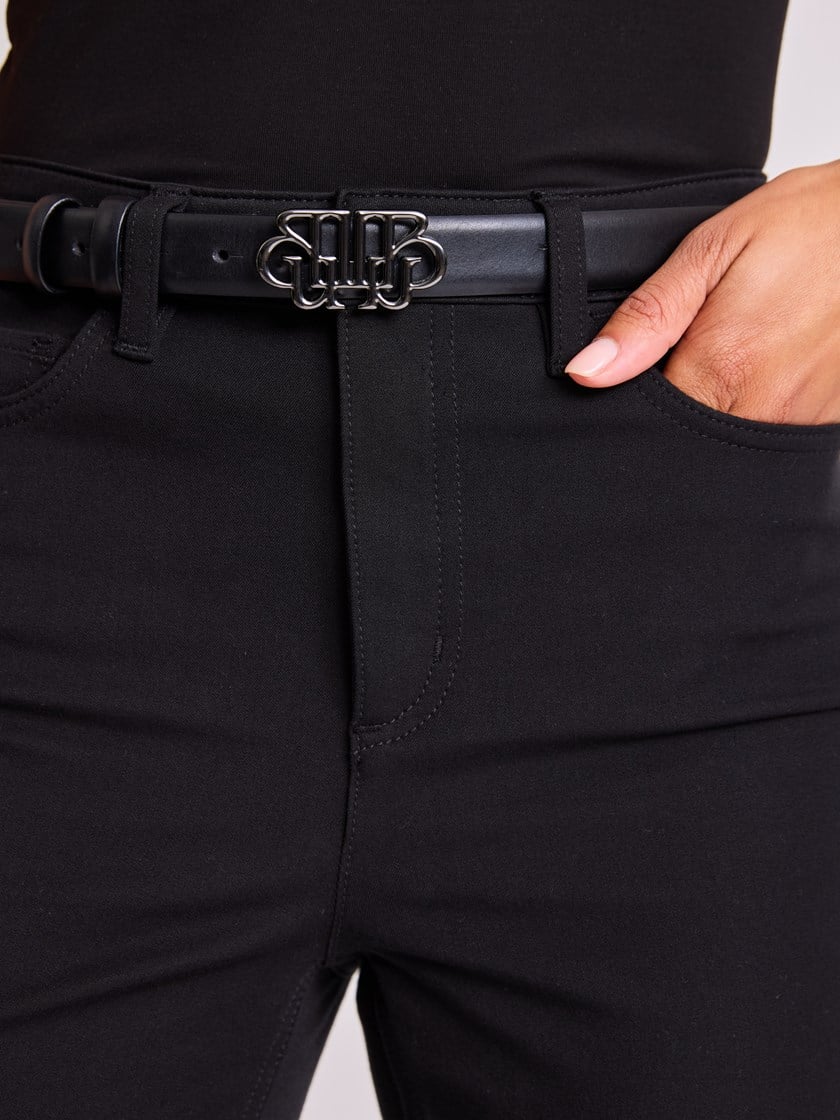 7515485 ID2 7515485_ID2-BLU-S26-Modell-Front_chn=vic_1701_Logo skinnbelte ID2.jpg_Front