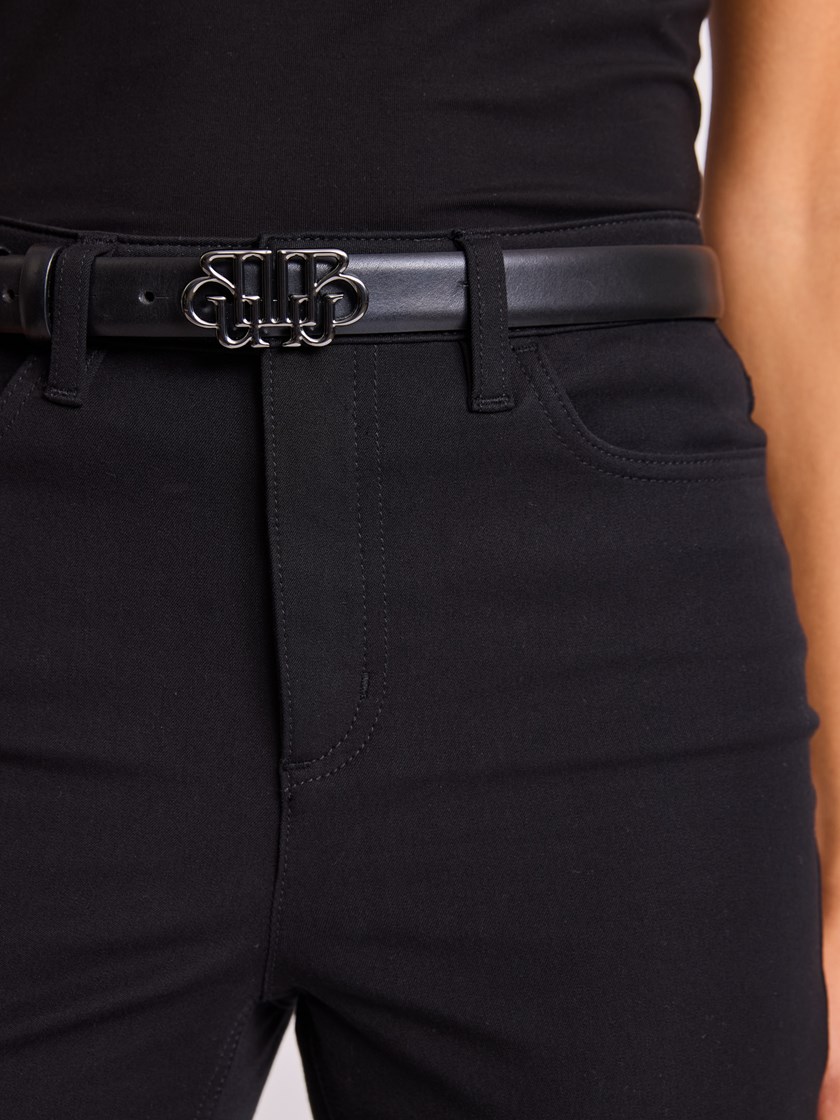 7515485 ID2 7515485_ID2-BLU-S26-Modell-Front_chn=vic_4971_Logo skinnbelte ID2.jpg_Front