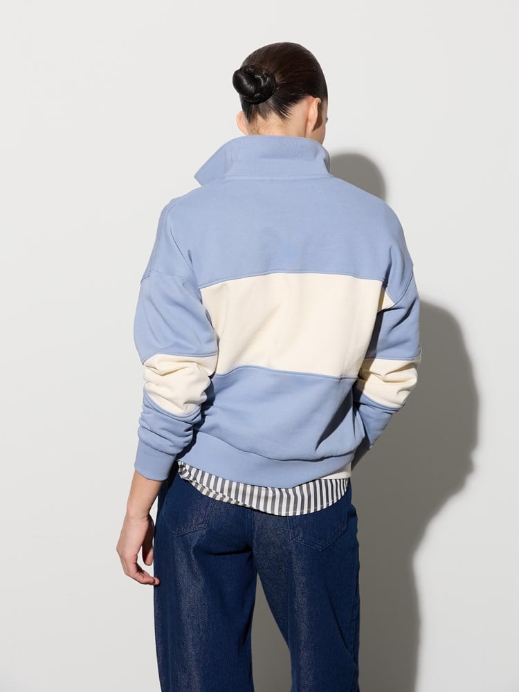 Leona genser 7515497_T62_Jean Paul_A26_Prefall (1).jpg_