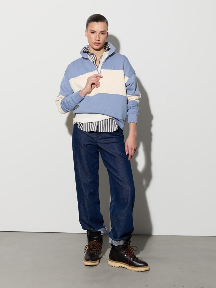Leona genser 7515497_T62_Jean Paul_A26_Prefall (2)_Leona genser T62.jpg_