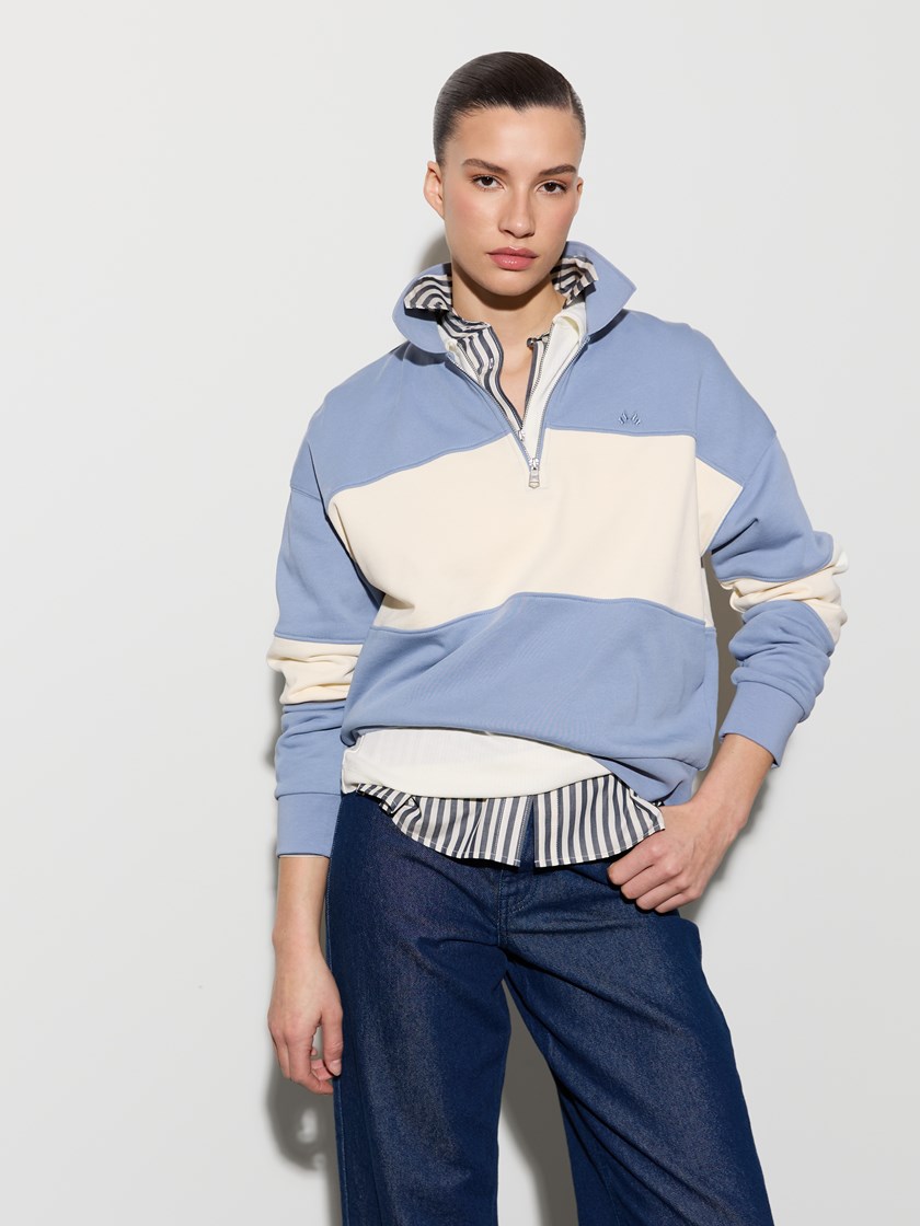 7515497 T62 7515497_T62_Jean Paul_A26_Prefall (3)_Leona genser T62.jpg_