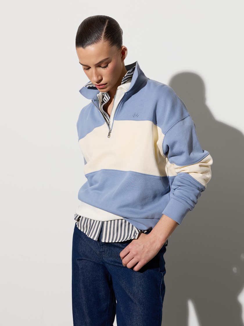 7515497 T62 7515497_T62_Jean Paul_A26_Prefall (4)_Leona genser T62.jpg_
