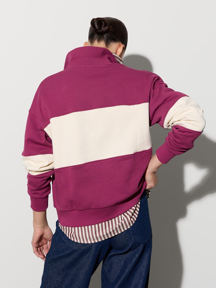 7515497 T63 7515497_T63_Jean Paul_A26_Prefall (1)_Leona genser T63.jpg_