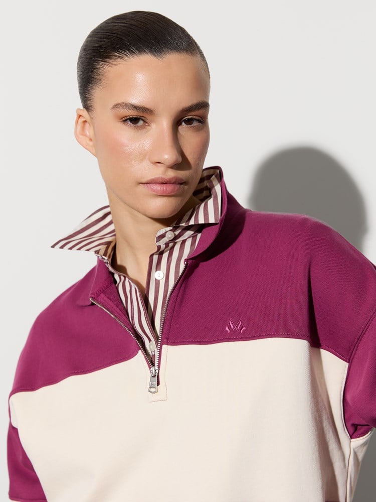 Leona genser 7515497_T63_Jean Paul_A26_Prefall (5).jpg_