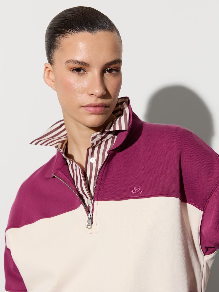 7515497 T63 7515497_T63_Jean Paul_A26_Prefall (5)_Leona genser T63.jpg_