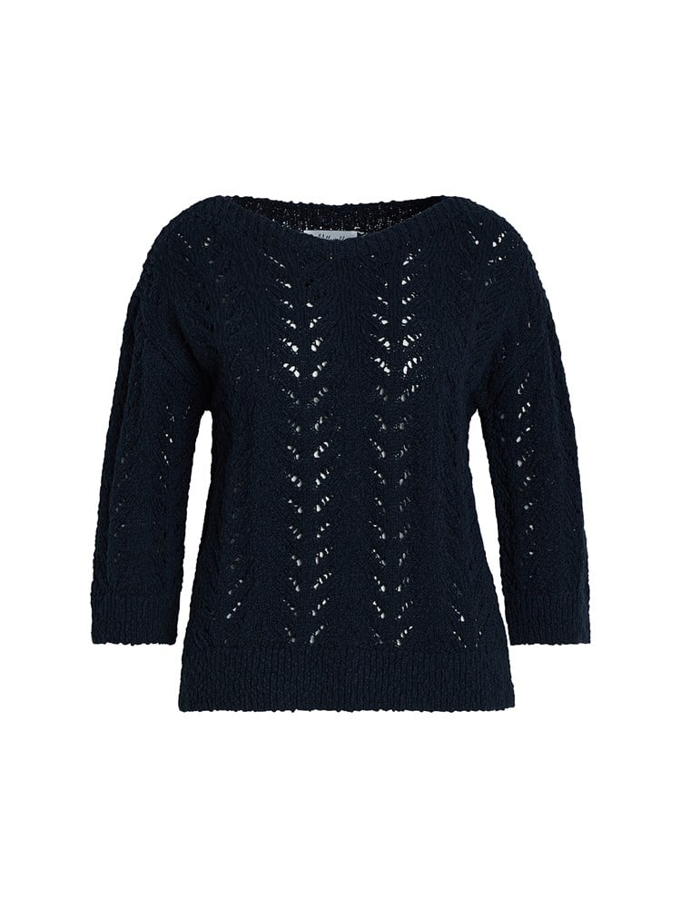 Tille genser 7515499_EM6-MELL-H26-Modell-Front_chn=vic_7350_Tille genser EM6.jpg_Front