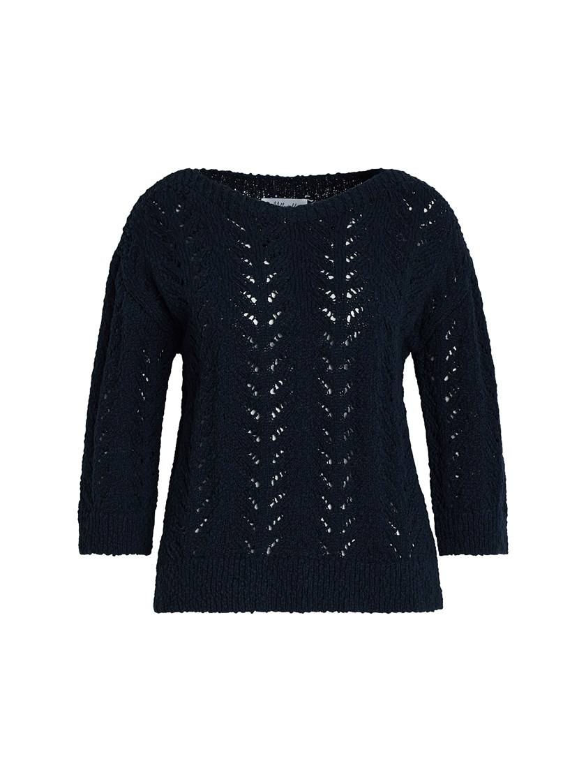 7515499 EM6 7515499_EM6-MELL-H26-Modell-Front_chn=vic_7350_Tille genser EM6.jpg_Front