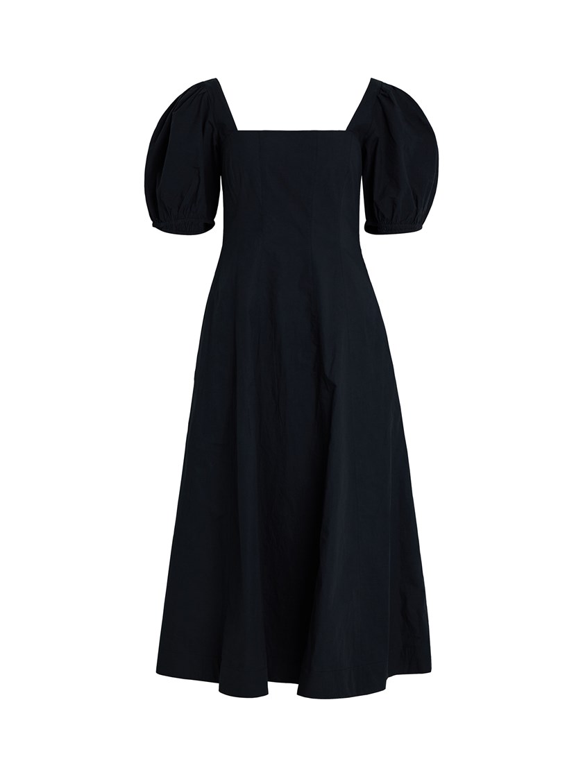 7515508 ID2 7515508_ID2-BLU-H26-Modell-Front_chn=vic_4942_Becca kjole ID2.jpg_Front||Front