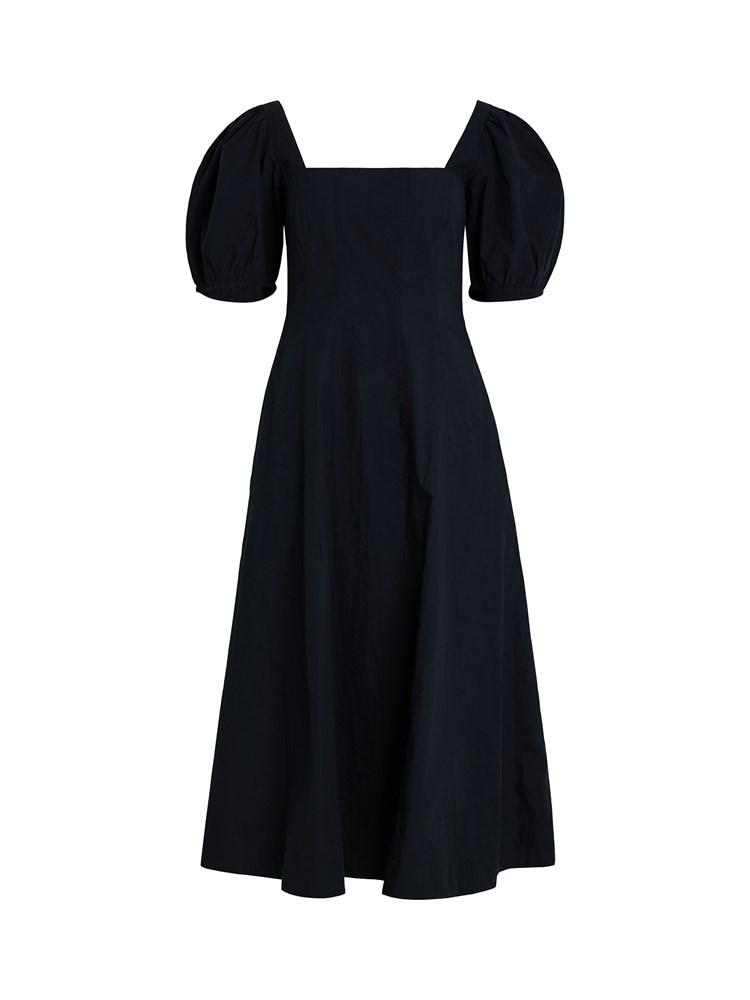 Becca kjole 7515508_ID2-BLU-H26-Modell-Front_chn=vic_4942_Becca kjole ID2_Becca kjole ID2 7515508.jpg_Front||Front
