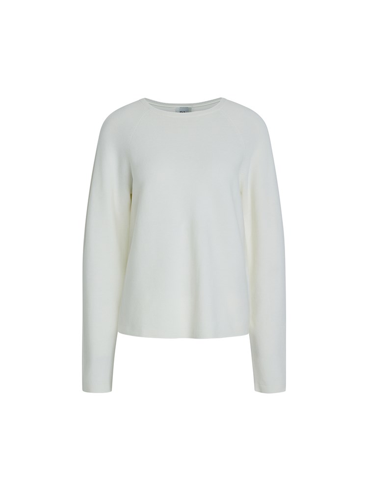 Pearl genser 7515553_O68-BLU-H26-Modell-Front_chn=vic_2880_Pearl genser O68.jpg_Front||Front