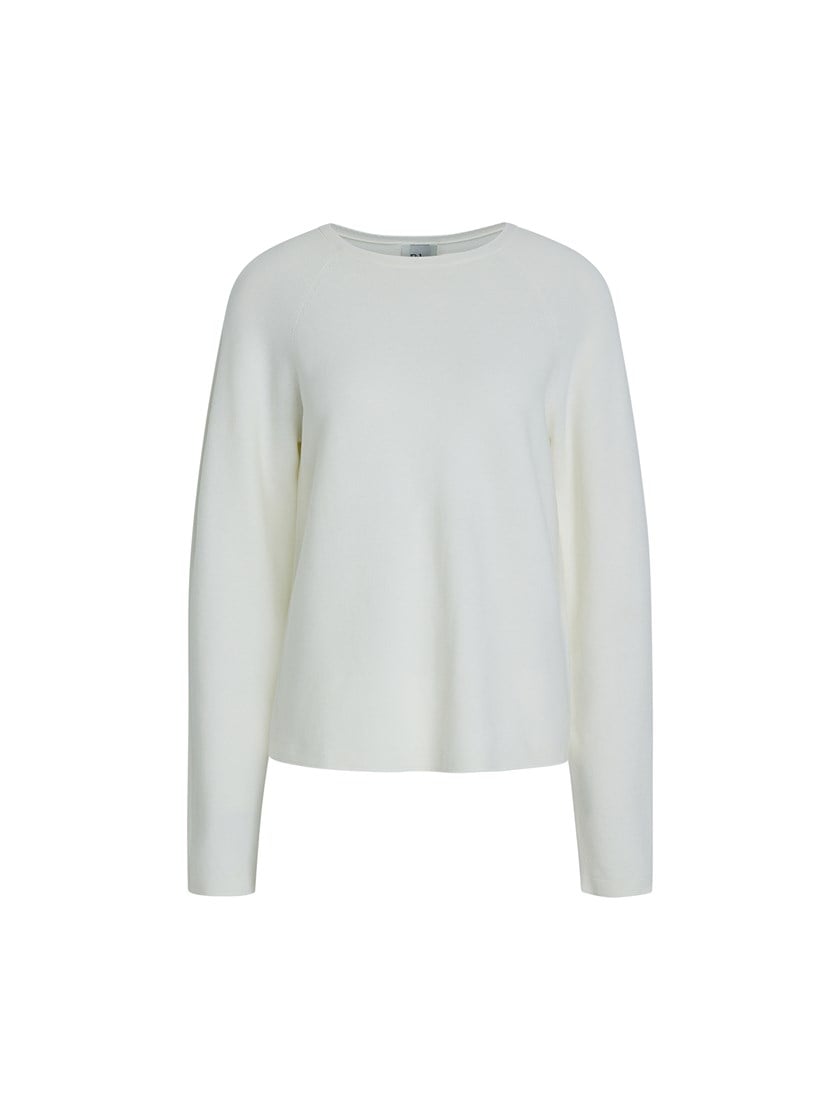 7515553 O68 7515553_O68-BLU-H26-Modell-Front_chn=vic_2880_Pearl genser O68.jpg_Front||Front