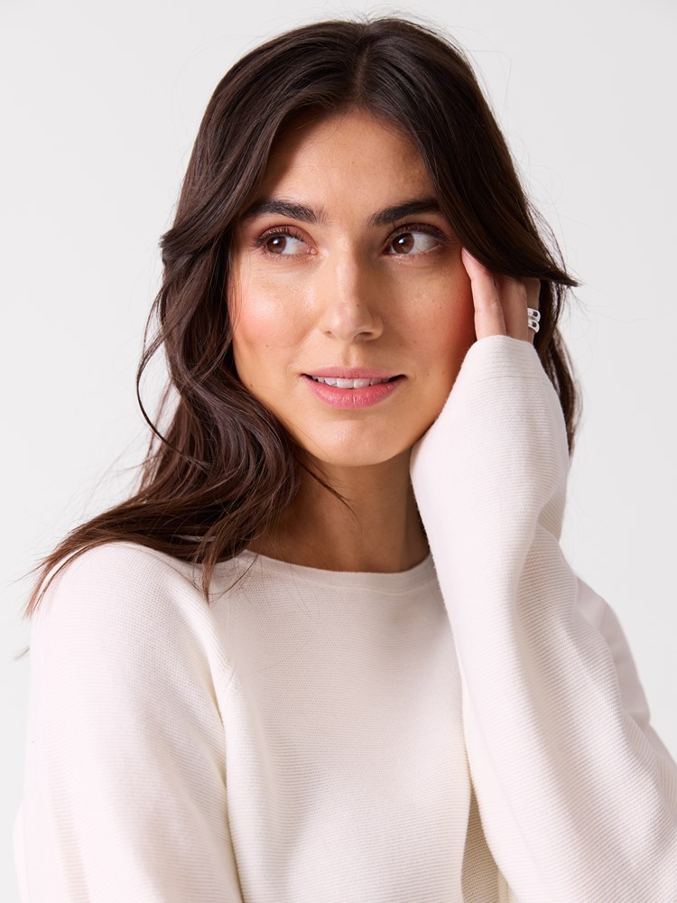 Pearl genser 7515553_O68-BLU-H26-Modell-Front_chn=vic_6124_Pearl genser O68.jpg_Front||Front