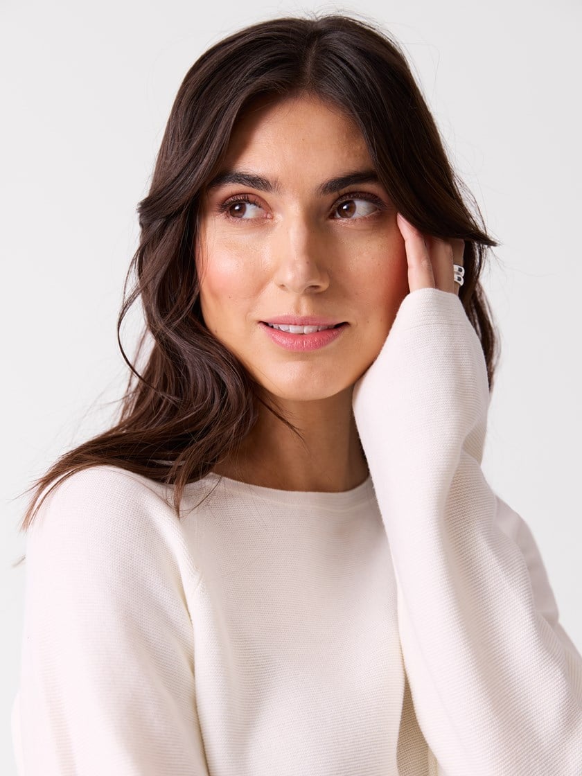 7515553 O68 7515553_O68-BLU-H26-Modell-Front_chn=vic_6124_Pearl genser O68.jpg_Front||Front