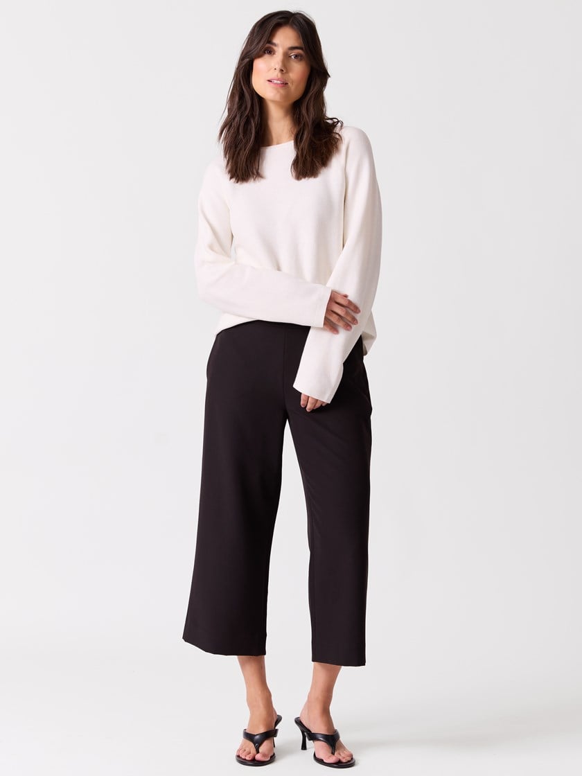 7515553 O68 7515553_O68-BLU-H26-Modell-Front_chn=vic_7155_Pearl genser O68.jpg_Front||Front