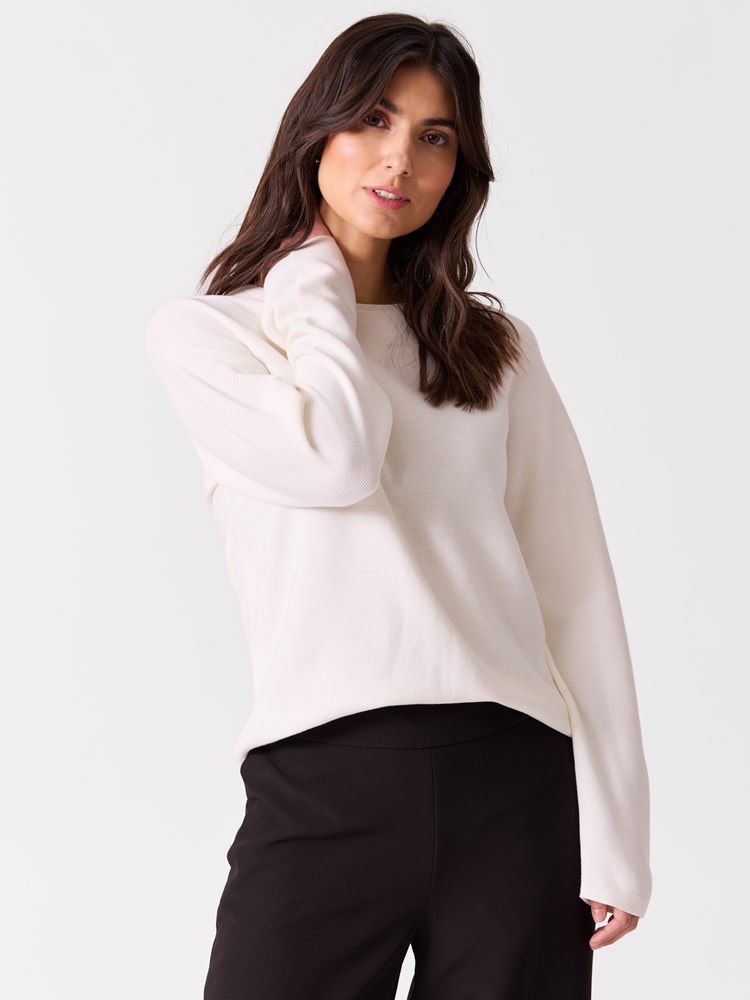 Pearl genser 7515553_O68-BLU-H26-Modell-Front_chn=vic_782_Pearl genser O68.jpg_Front||Front