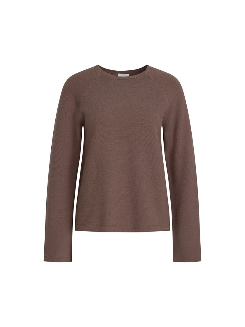 7515553 S74 7515553_S74-BLU-H26-Modell-Front_chn=vic_1764_Pearl genser S74.jpg_Front||Front