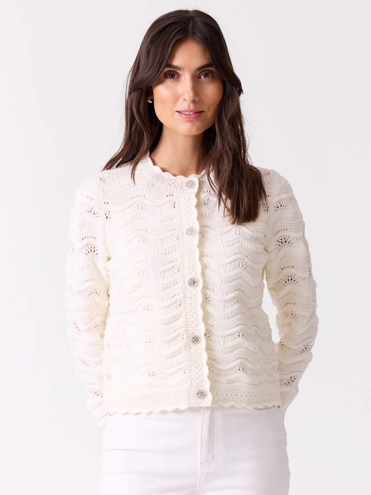 Emily cardigan 7515555_O79-BLU-H26-Modell-Front_chn=vic_3941_Emily cardigan O79.jpg_Front||Front