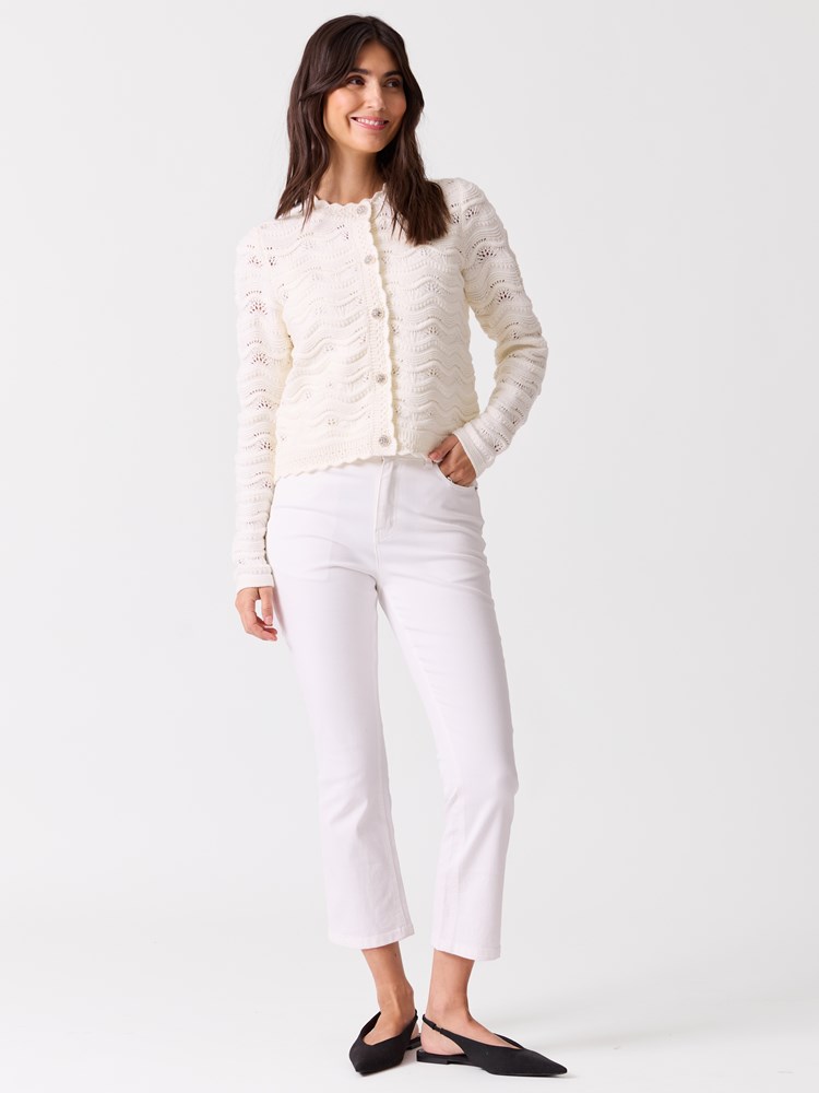 Emily cardigan 7515555_O79-BLU-H26-Modell-Front_chn=vic_437_Emily cardigan O79.jpg_Front||Front