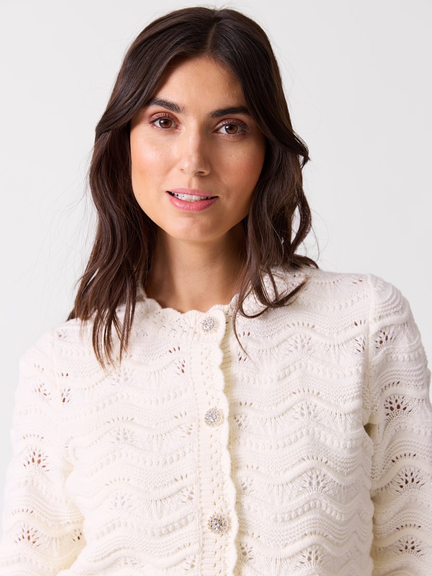 7515555 O79 7515555_O79-BLU-H26-Modell-Front_chn=vic_7210_Emily cardigan O79.jpg_Front||Front