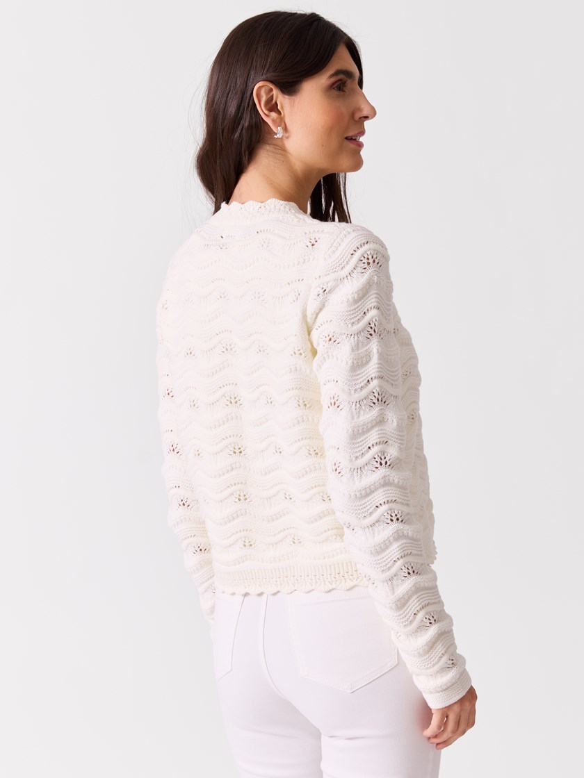 7515555 O79 7515555_O79-BLU-H26-Modell-Front_chn=vic_8182_Emily cardigan O79.jpg_Front||Front