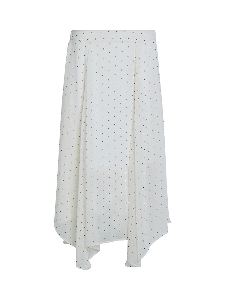 Fiona skjørt 7515581_O79-BLU-H26-Modell-Front_chn=vic_1136.jpg_Front||Front