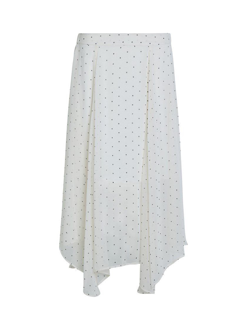 7515581 O79 7515581_O79-BLU-H26-Modell-Front_chn=vic_1136_Fiona skjørt O79.jpg_Front||Front