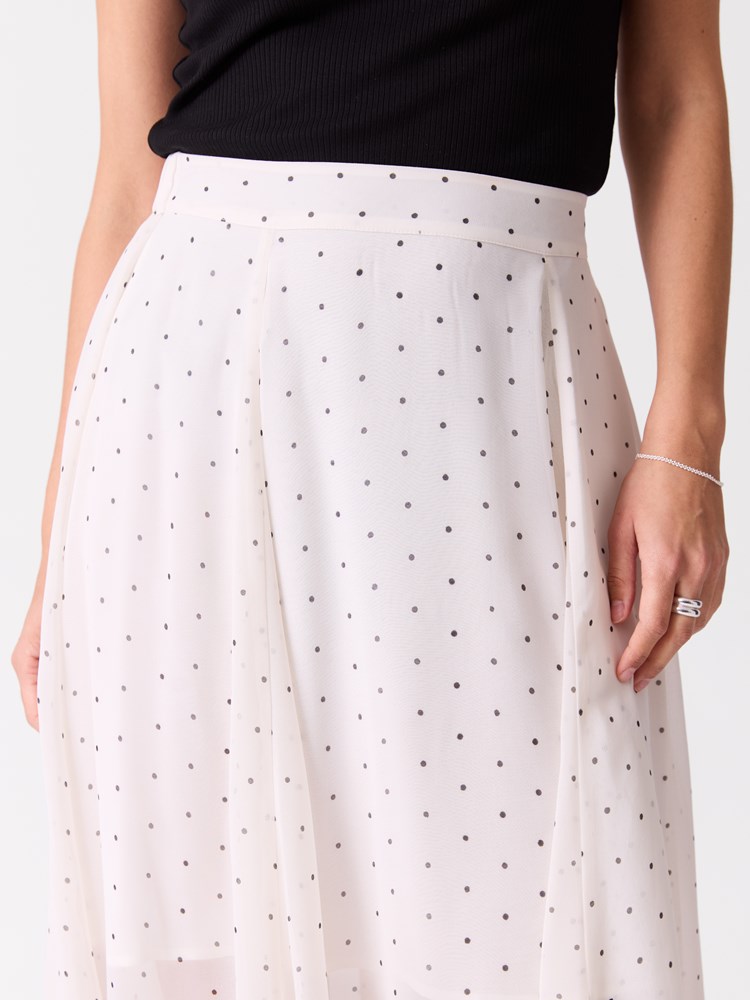 Fiona skjørt 7515581_O79-BLU-H26-Modell-Front_chn=vic_8717_Fiona skjørt O79.jpg_Front||Front