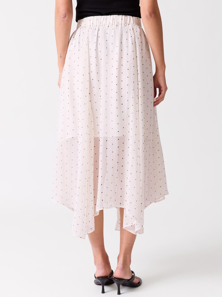 Fiona skjørt 7515581_O79-BLU-H26-Modell-Front_chn=vic_9947_Fiona skjørt O79.jpg_Front||Front