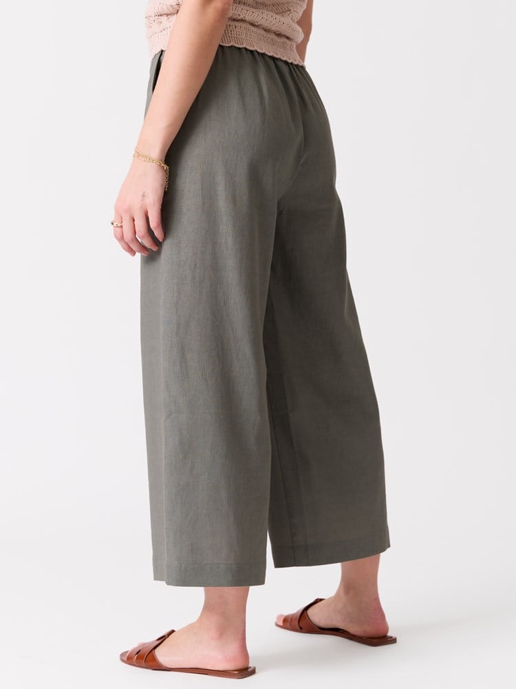 Marie culotte 7515588_GTE-MELL-H26-Modell-Front_chn=vic_4688_Marie culotte GTE.jpg_Front||Front