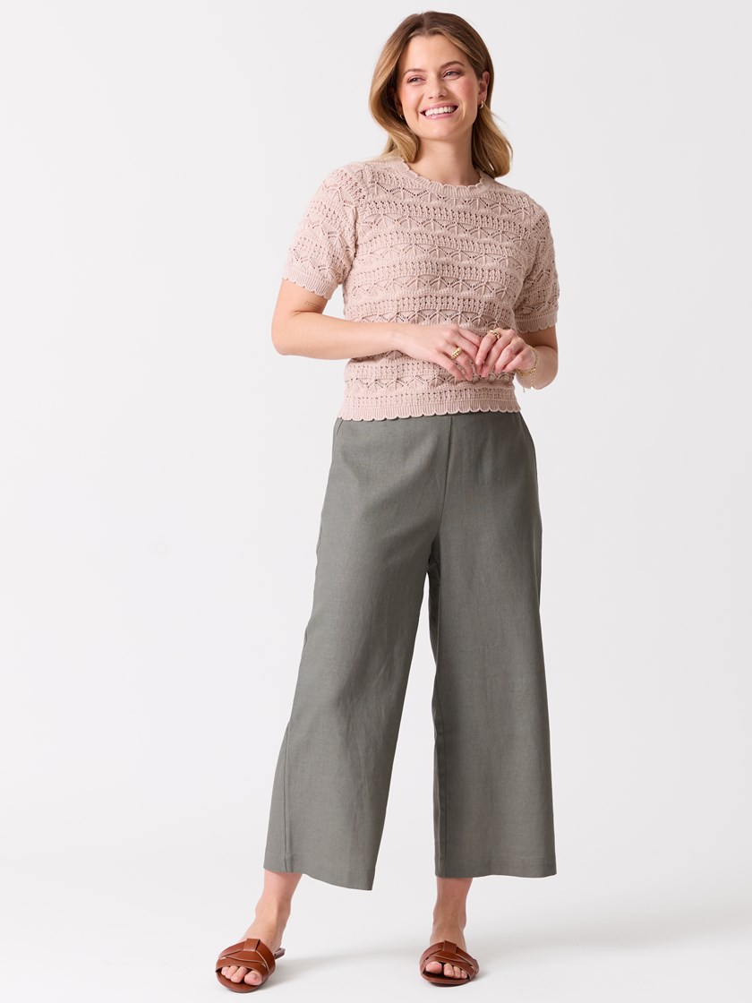 7515588 GTE 7515588_GTE-MELL-H26-Modell-Front_chn=vic_5842_Marie culotte GTE.jpg_Front||Front