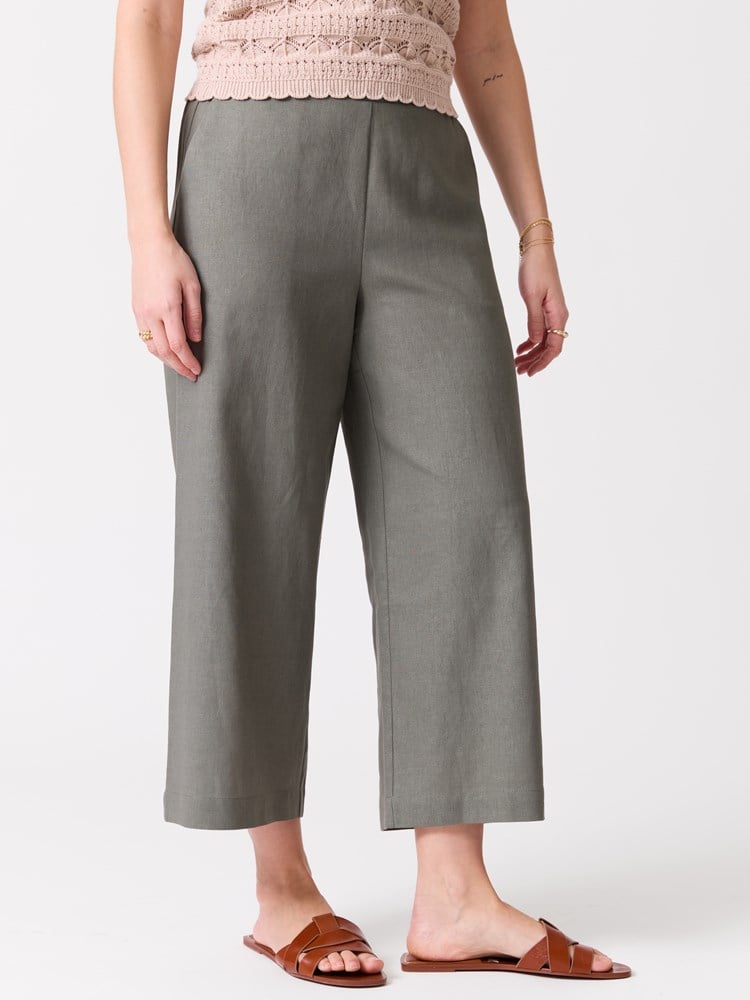 Marie culotte 7515588_GTE-MELL-H26-Modell-Front_chn=vic_6081_Marie culotte GTE.jpg_Front||Front